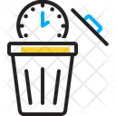 پیش‌نمایش فایل waste-time-13101105 از پک مجموعه وب - کن 80