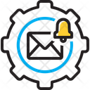 پیش‌نمایش فایل webhook-notification-13101107 از پک مجموعه وب - کن 80