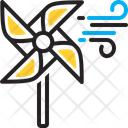 پیش‌نمایش فایل airflow-13101354 از پک مجموعه وب - کن 84