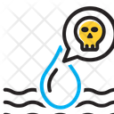 پیش‌نمایش فایل contaminated-13101361 از پک مجموعه وب - کن 84