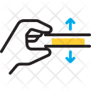 پیش‌نمایش فایل gap-13101366 از پک مجموعه وب - کن 84