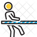 پیش‌نمایش فایل pull-13101372 از پک مجموعه وب - کن 84