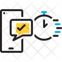 پیش‌نمایش فایل quick-response-13101373 از پک مجموعه وب - کن 84