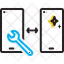 پیش‌نمایش فایل refurbished-13101374 از پک مجموعه وب - کن 84