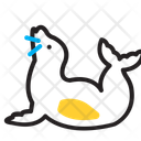 پیش‌نمایش فایل seal-13101345 از پک مجموعه وب - کن 84