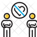 پیش‌نمایش فایل uncompromise-13101347 از پک مجموعه وب - کن 84