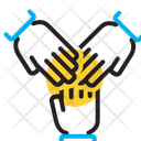 پیش‌نمایش فایل unite-13101348 از پک مجموعه وب - کن 84