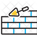 پیش‌نمایش فایل wall-13101350 از پک مجموعه وب - کن 84
