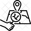 پیش‌نمایش فایل map-optimization-13103013 از پک مجموعه وب-کن 163