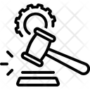 پیش‌نمایش فایل apellate-practice-13109661 از پک مجموعه وب-کن 164
