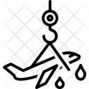 پیش‌نمایش فایل salvage-13443553 از پک مجموعه وب 165