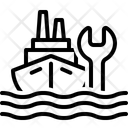 پیش‌نمایش فایل salvage-13443554 از پک مجموعه وب 165