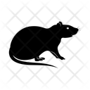 پیش‌نمایش فایل rat-13443100 از پک حیوانات