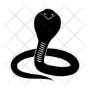 پیش‌نمایش فایل snake-13443101 از پک حیوانات
