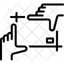 پیش‌نمایش فایل camera-frame-13456192 از پک مجموعه وب 166