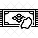 پیش‌نمایش فایل wet-carpet-13564254 از پک وب