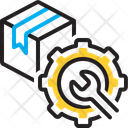 پیش‌نمایش فایل customize-13586797 از پک وب 72