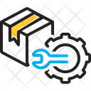 پیش‌نمایش فایل customize-13586798 از پک وب 72