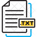 پیش‌نمایش فایل formatting-13586802 از پک وب 72