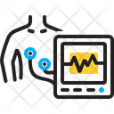 پیش‌نمایش فایل frequency-13586803 از پک وب 72