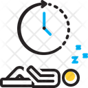 پیش‌نمایش فایل later-13586807 از پک وب 72