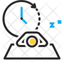 پیش‌نمایش فایل later-13586808 از پک وب 72