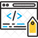 پیش‌نمایش فایل meta-tags-13586809 از پک وب 72