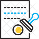 پیش‌نمایش فایل permission-13586772 از پک وب 72