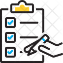 پیش‌نمایش فایل require-13586775 از پک وب 72