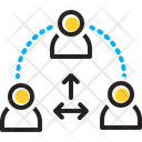 پیش‌نمایش فایل third-party-13586781 از پک وب 72