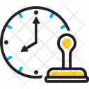 پیش‌نمایش فایل timestamp-13586782 از پک وب 72
