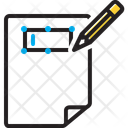 پیش‌نمایش فایل title-13586783 از پک وب 72