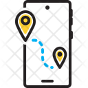 پیش‌نمایش فایل tracking-13586784 از پک وب 72