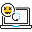 پیش‌نمایش فایل try-again-13586785 از پک وب 72