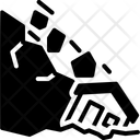 پیش‌نمایش فایل destruction-13595835 از پک مجموعه وب-کن 161