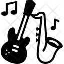 پیش‌نمایش فایل instrumental-13595841 از پک مجموعه وب-کن 161