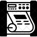 پیش‌نمایش فایل printing-house-13595847 از پک مجموعه وب-کن 161