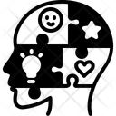 پیش‌نمایش فایل traits-13595852 از پک مجموعه وب-کن 161