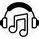 پیش‌نمایش فایل vocal-13595853 از پک مجموعه وب-کن 161