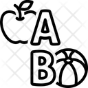 پیش‌نمایش فایل alphabet-13605088 از پک وب