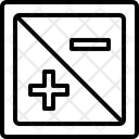 پیش‌نمایش فایل expand-collapse-13605094 از پک وب