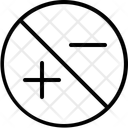 پیش‌نمایش فایل expand-collapse-13605095 از پک وب