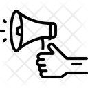 پیش‌نمایش فایل inform-13605096 از پک وب