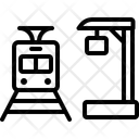 پیش‌نمایش فایل platform-13605079 از پک وب