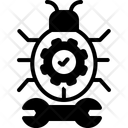 پیش‌نمایش فایل bug-fixes-13617777 از پک وب 163