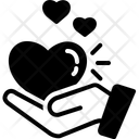 پیش‌نمایش فایل compassionate-13617779 از پک وب 163