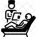 پیش‌نمایش فایل patient-care-13617767 از پک وب 163