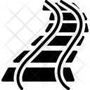 پیش‌نمایش فایل train-lines-13617774 از پک وب 163