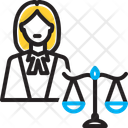 پیش‌نمایش فایل attorney-13629585 از پک وب 123