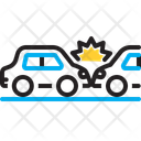 پیش‌نمایش فایل car-accident-13629587 از پک وب 123